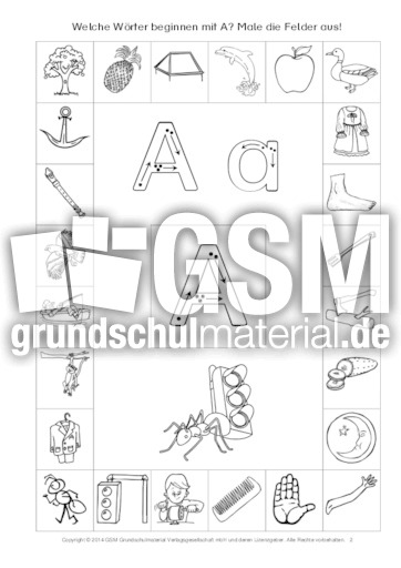 Übungen-zu-Anlauten-Süddruck 2.pdf